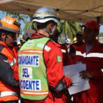 SISTEMA COMANDO DE INCIDENTES (SCI)