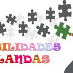 HABILIDADES BLANDAS