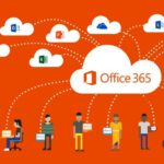 Office 365