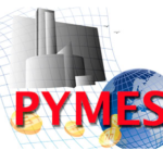 Administración de PYME