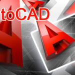 Autocad Básico