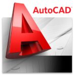 Autocad Básico (2D)