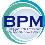 Buenas Práctica de Manufactura