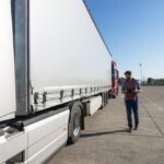 Gestión y Control en Transporte y Logística