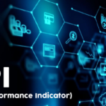 Control de Gestión KPI