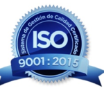 Introducción a la Norma ISO 9001-2015